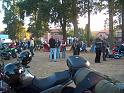 Celler MC Party (14)